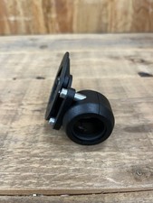 Evotech Sat Nav Motorcycle