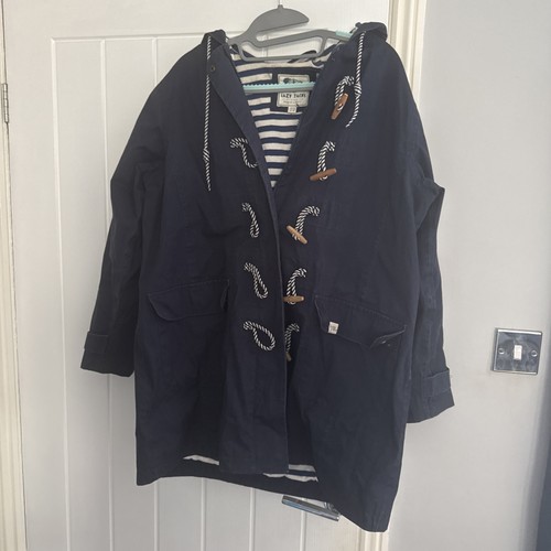 Lazy jacks nautical waterproof - lazy,