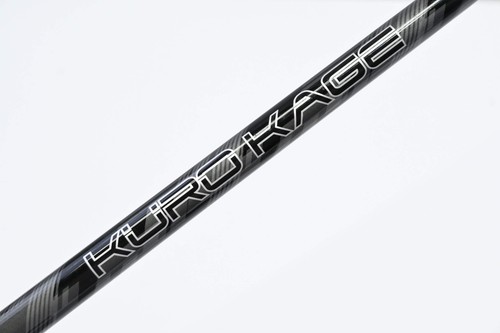 Kuro kage driver - kuro,