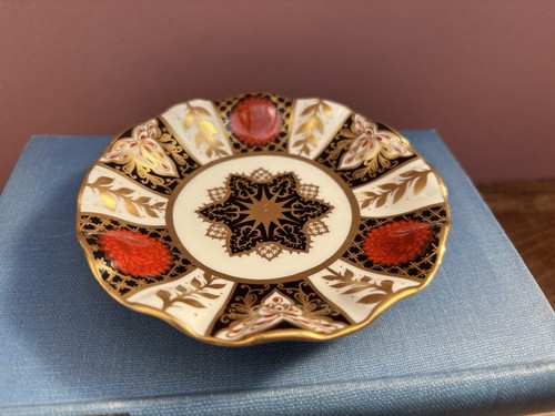 Abbeydale chrysanthemum 12cm - chrysanthemum,