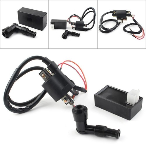 For lifan pin cdi - for, 4-pin