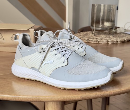 Mens puma ignite pwradapt - puma,