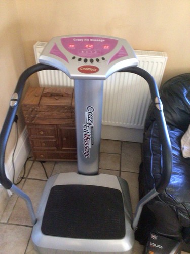 Home gym fitness equipment - home,