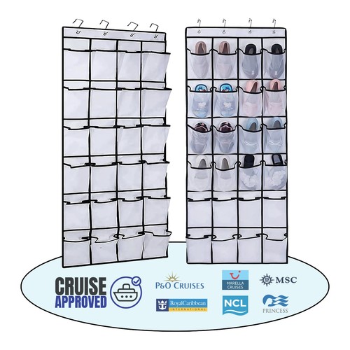 Cruise cabin over door - over,