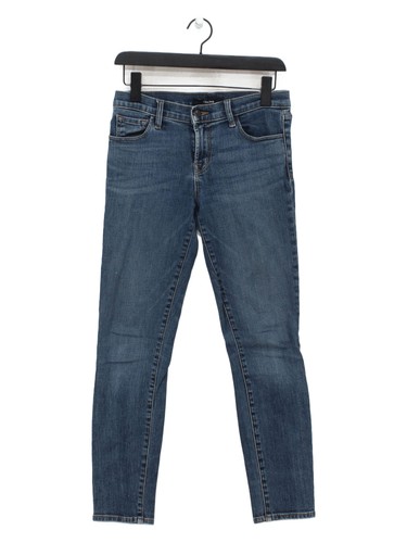 Brand women jeans 30 in - j,