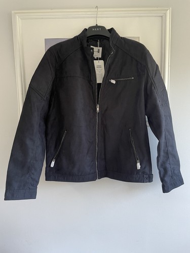 Jack jones men black - &,