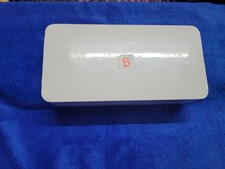 GENUINE Apple Cinema HD