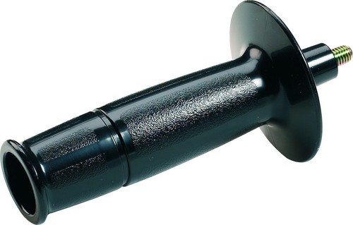 Makita m8 100 - makita, 4"