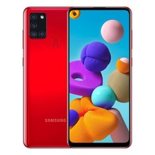  Samsung Galaxy A21s SM-A217F