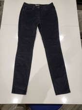 Boden Womes Cord Trousers 10R
