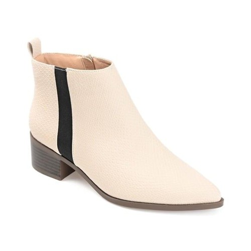 Journee collection womens - collection,