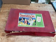 Vintage 1950 s kay - vintage, 1950’s/60’s