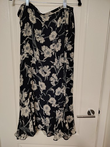 Elegant jacques vert navy - vert,