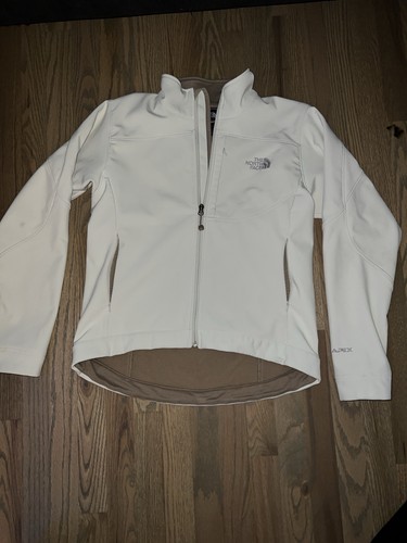 The north face womens apex - north,