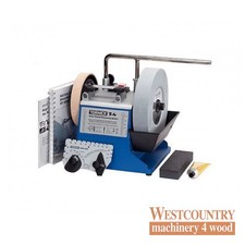 Tormek wetstone grinder - tormek, t-4