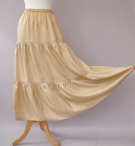 Vintage laura ashley 100 - laura,