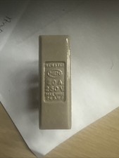 MEMSTAR Rewireable Fuse 20A