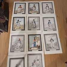 THOMAS ROWLANDSON Naval