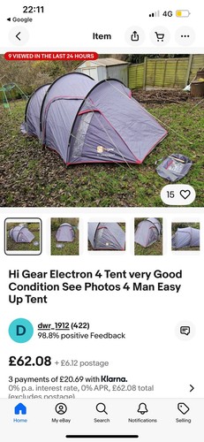 Gear electron man easy up - electron,