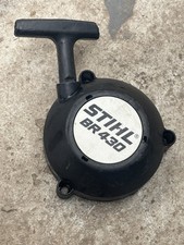 Genuine stihl leaf blower - stihl,