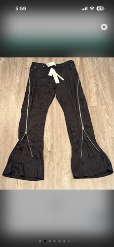 Rick owens fw23 - rick,