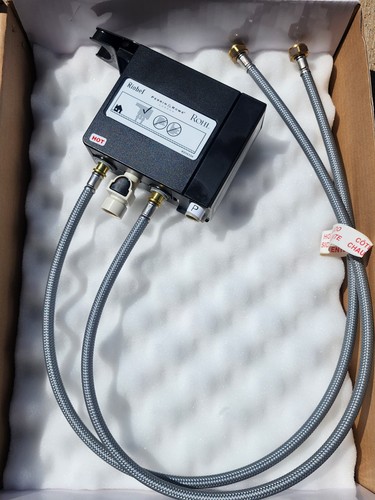 Perrin rowe electronic - &,