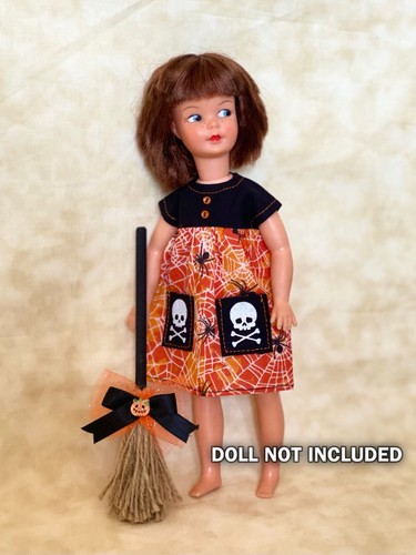 Sindy sister patch dolls - sindy,