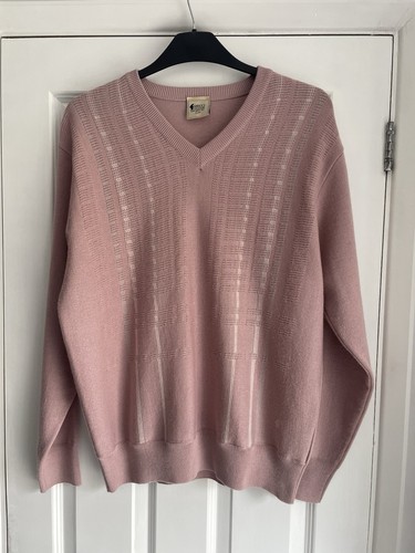 Men vintage gabicci light - vintage,