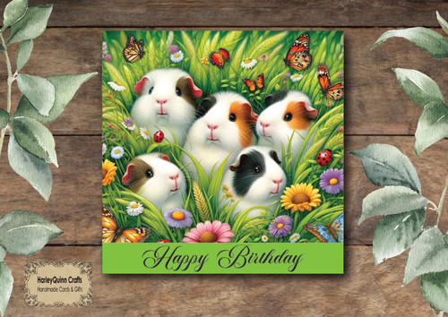 Pet 014 animal - pet,