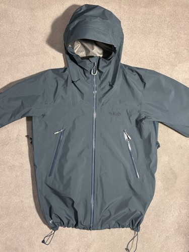 Rab kangri gtx mens - rab,