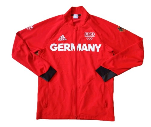 Adidas deutschland team - deutschland,
