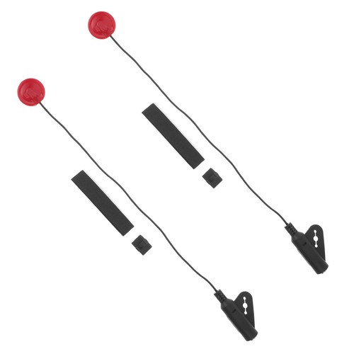 Pcs stick guitar pickup - stick, on