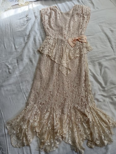 Vintage 1930 the - vintage,