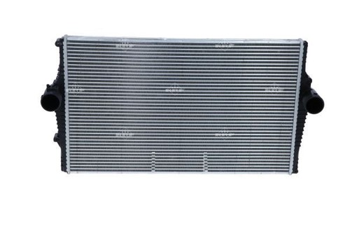 Genuine nrf intercooler for - nrf,