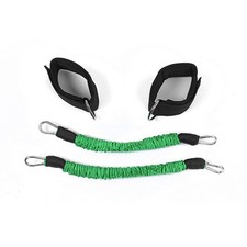  Agility Training Equipment