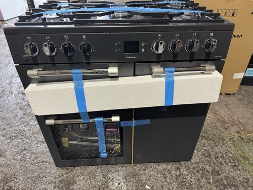 Leisure ck90f530t dual - leisure, 90