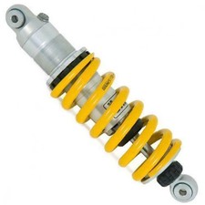 Ohlins Mono Shock S46ER1 to