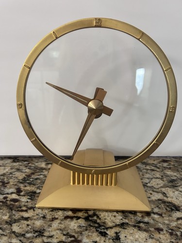 Vintage jefferson golden - vintage,