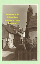 H970 surrey p postcard - [h970],