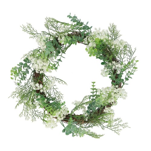 Gisela graham cow - graham, parsley