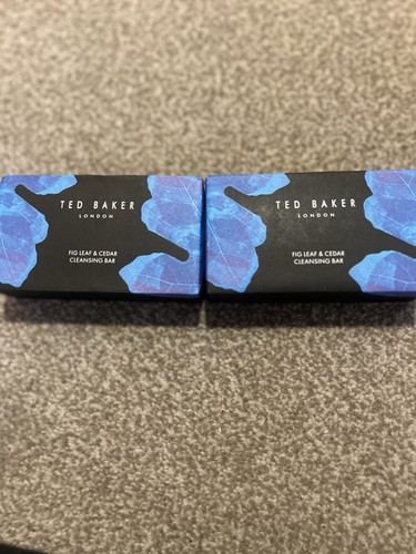 Ted baker fig - fig, cedar