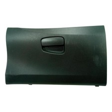 Glove Box Citroen Ds3 E-hdi Dstyle Plus 2009-2020 1560cc Diesel 9684581777