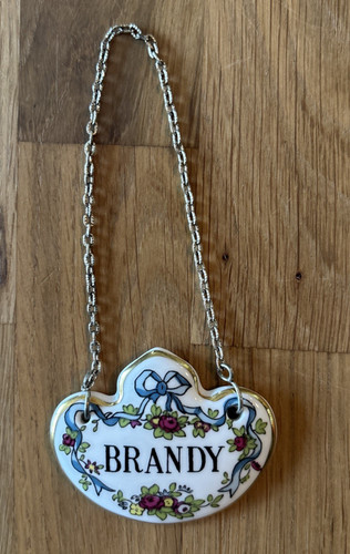 Coalport china porcelain - ,