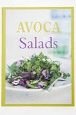 : Avoca Salads
