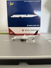 Air Canada Airbus A220-300