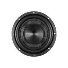 Phoenix Gold ZXT8D2 ZX Series