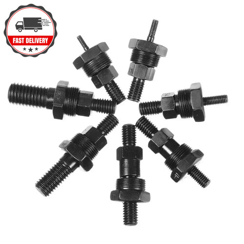 Mandrels mandrel - mandrels,