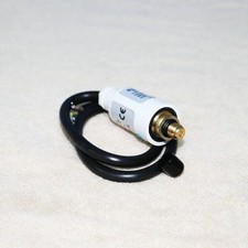 1pc for new CEODEUX TYPE 12
