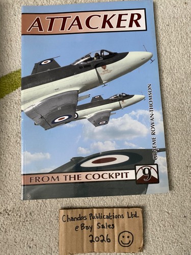 Westland wyvern from the - from,