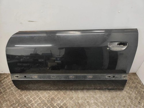 Audi 4d2 4d8 front left - audi, d2
